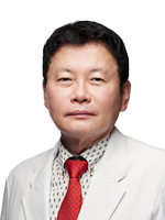 Ким Мён-гон