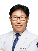 Ким Сан У